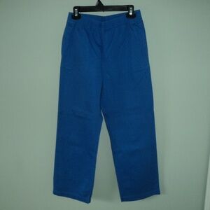TNA Blue Christie Pants
